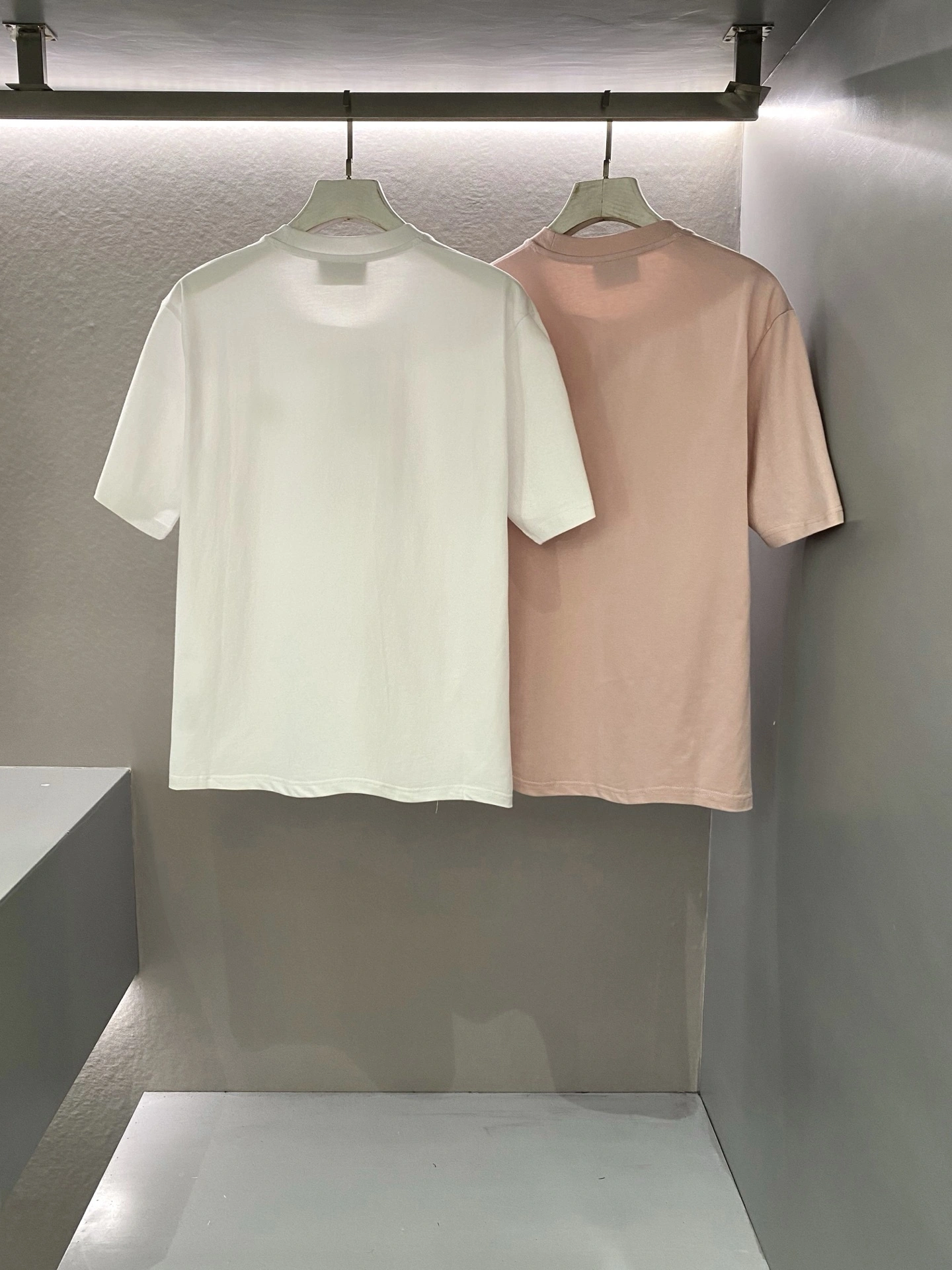 wg.luxury- 6u33i embroidery cotton 2colour item:E-F361E0654-2